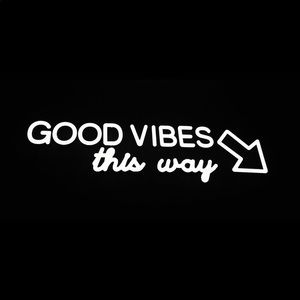 Meet your Posher, Nora